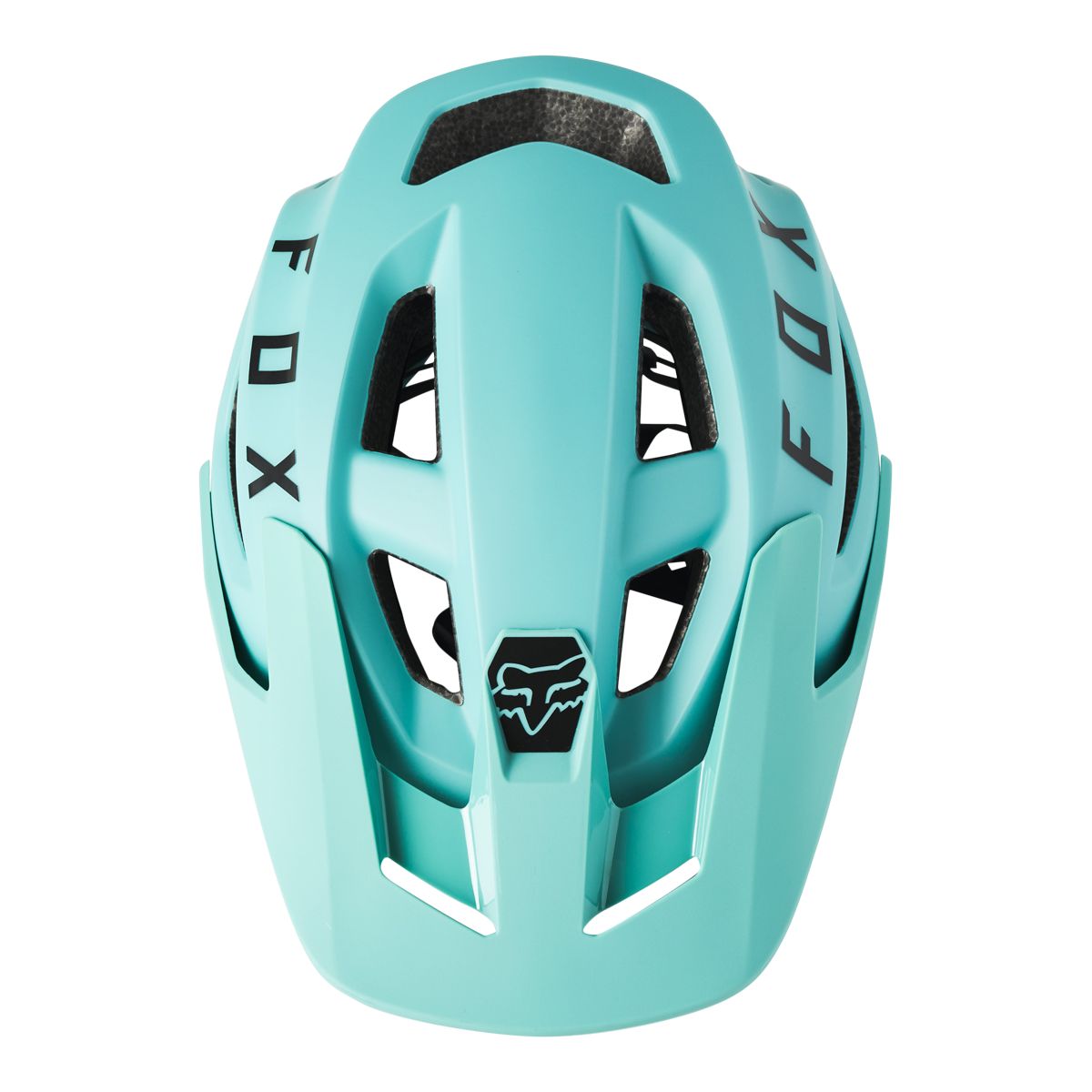 Fox Speedframe MIPS Women's Bike Helmet