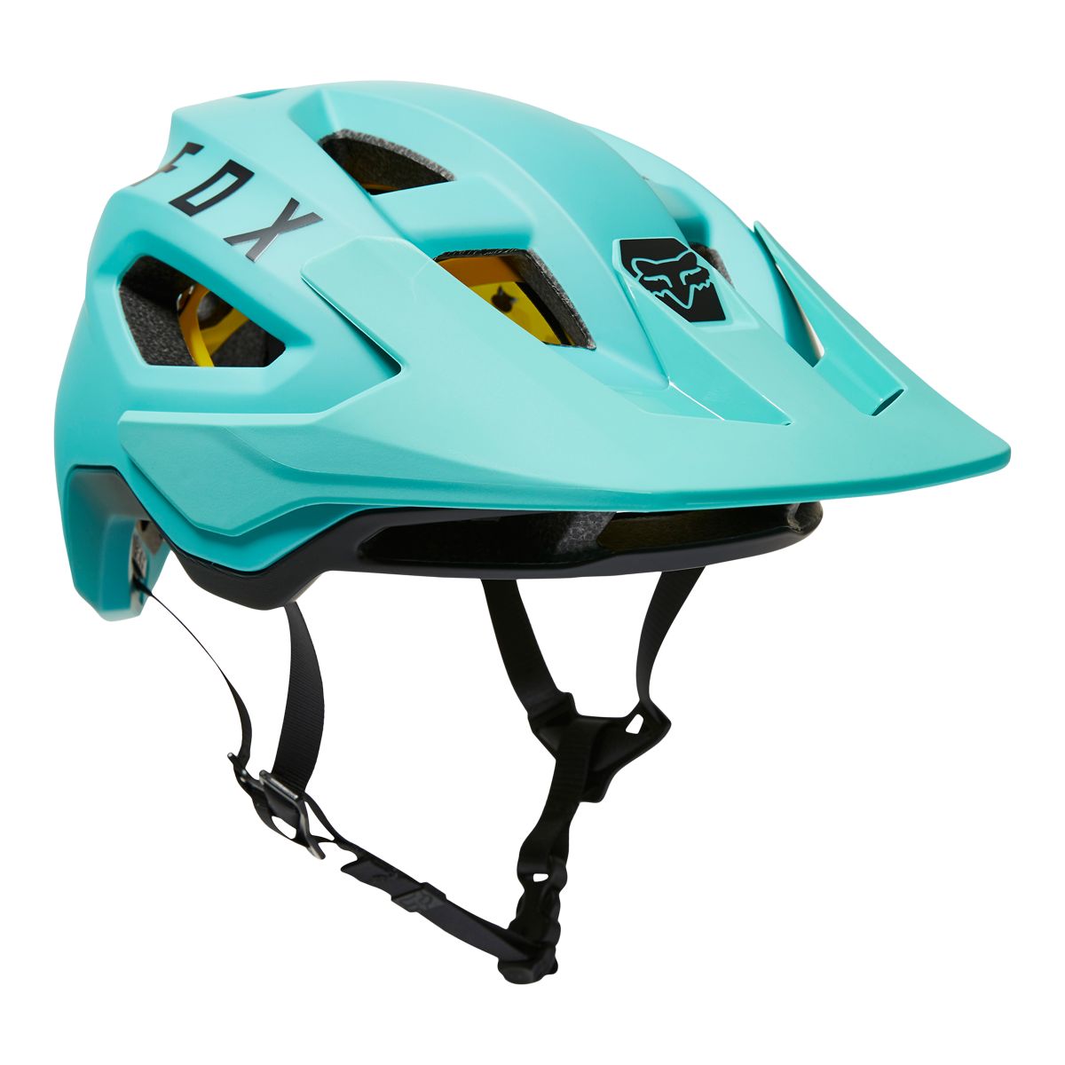 Fox Speedframe MIPS Women's Bike Helmet