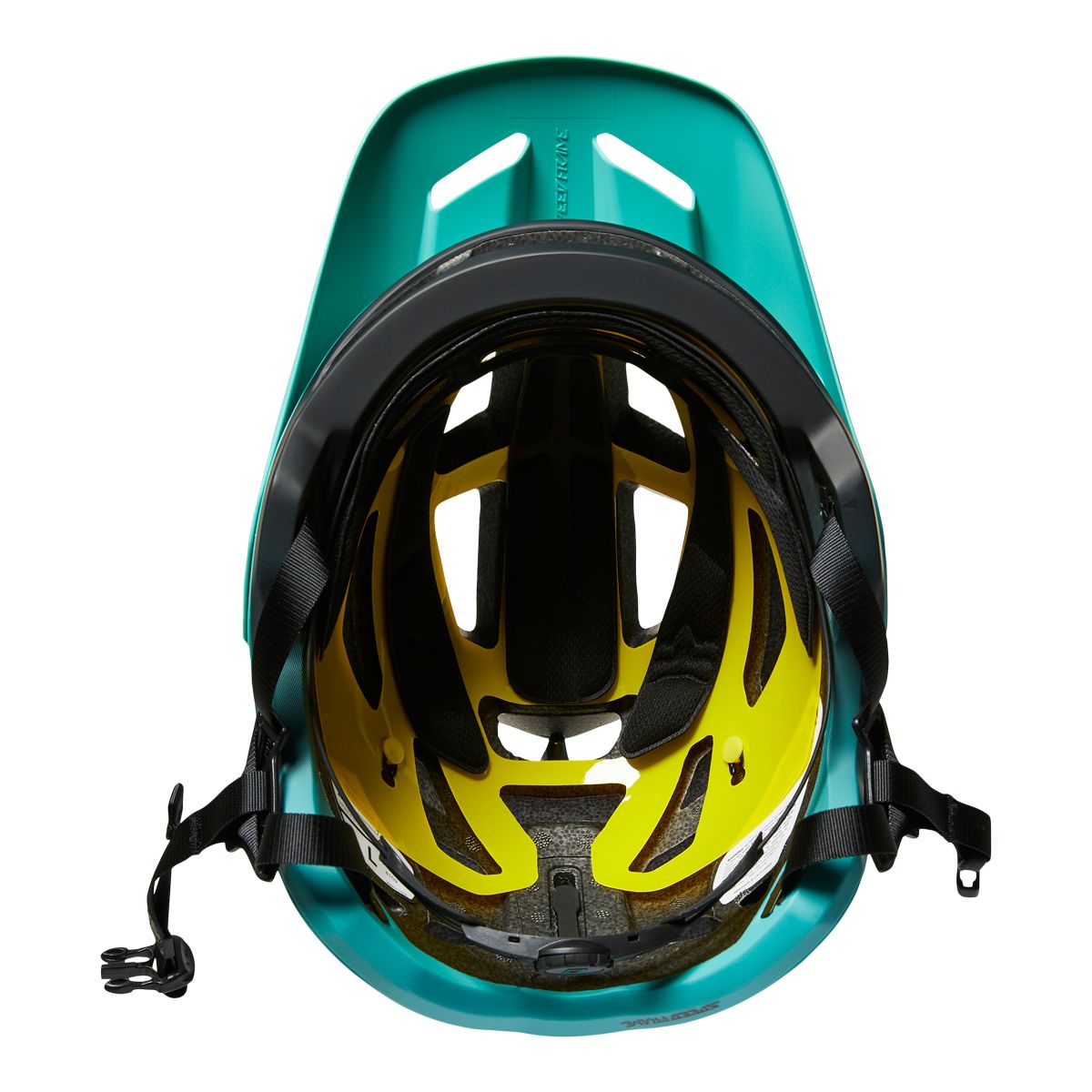 Fox Speedframe MIPS Women's Bike Helmet