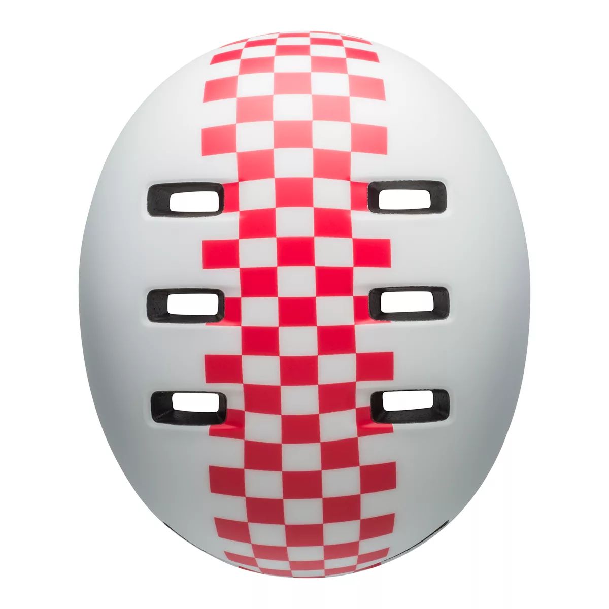 Bell Lil Ripper Kids' Bike Helmet