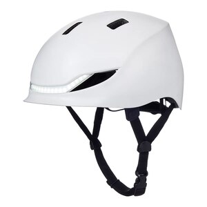 Lumos Street Bike Helmet 2021