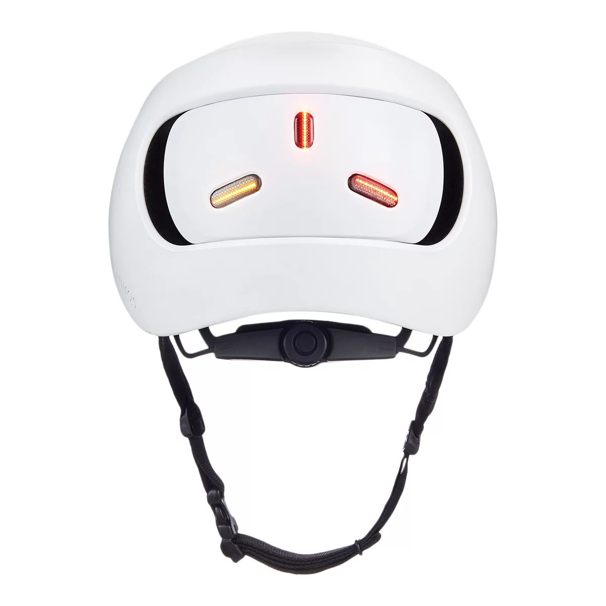 Lumos Street Bike Helmet 2021