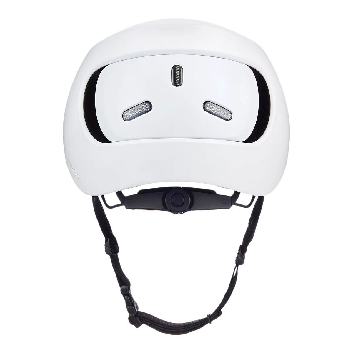 Lumos Street Bike Helmet 2021