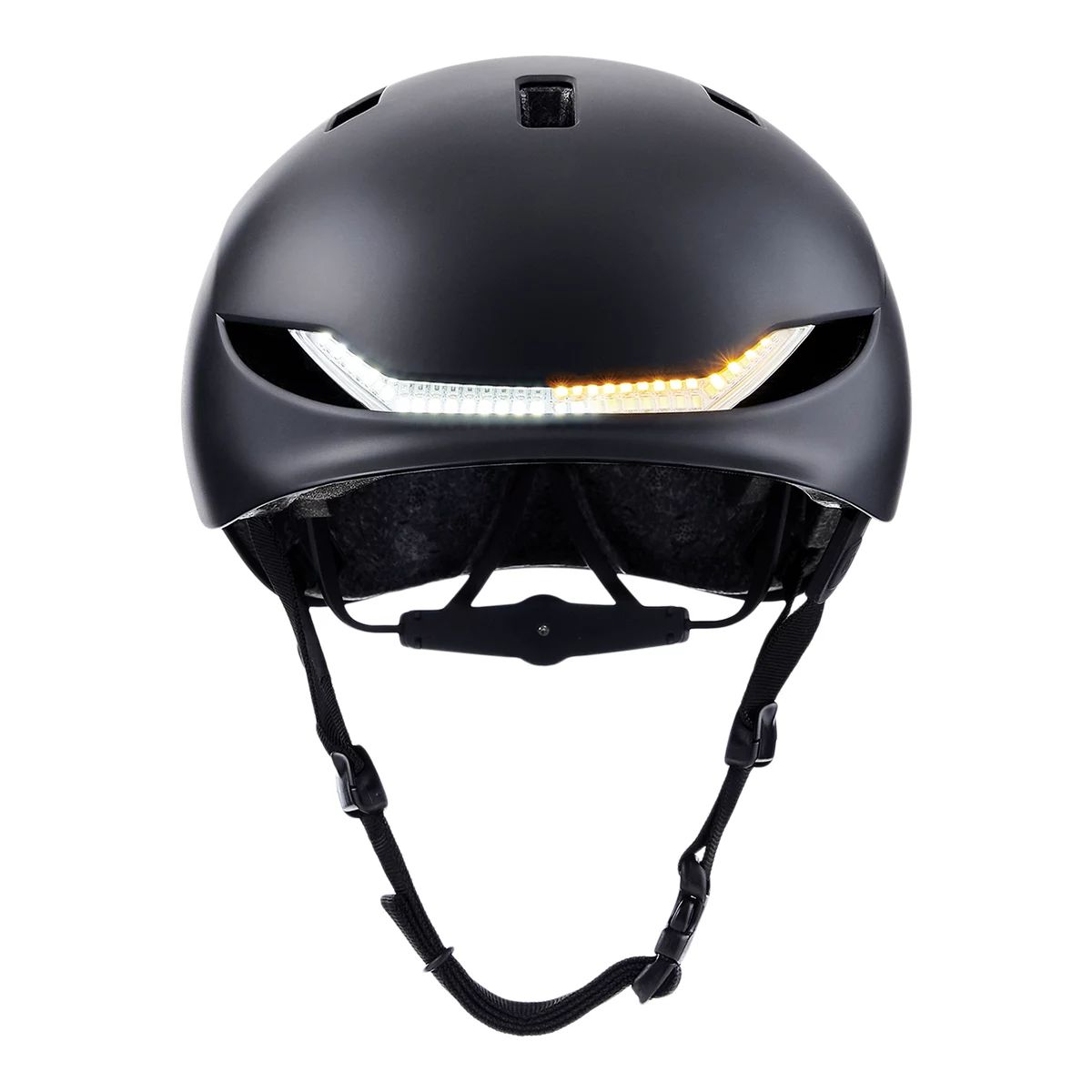 Lumos Matrix Bike Helmet 2021