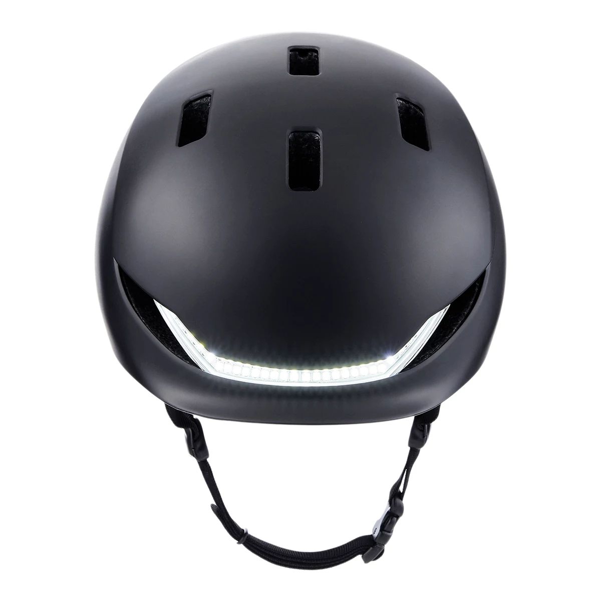 Lumos Matrix Bike Helmet 2021