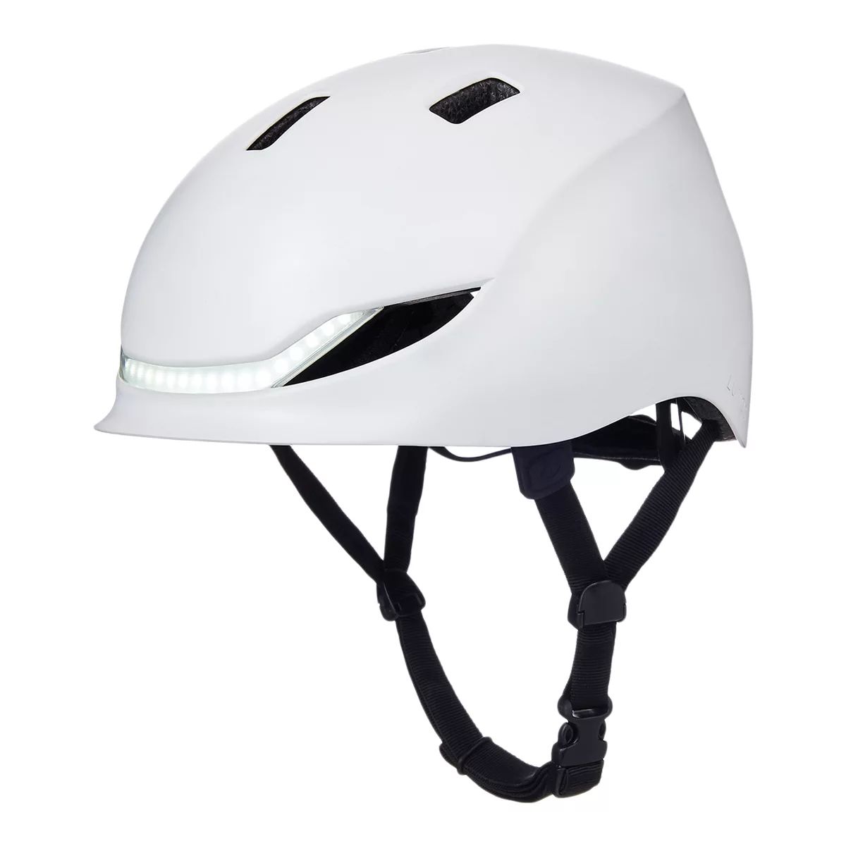 Lumos Matrix Bike Helmet 2021