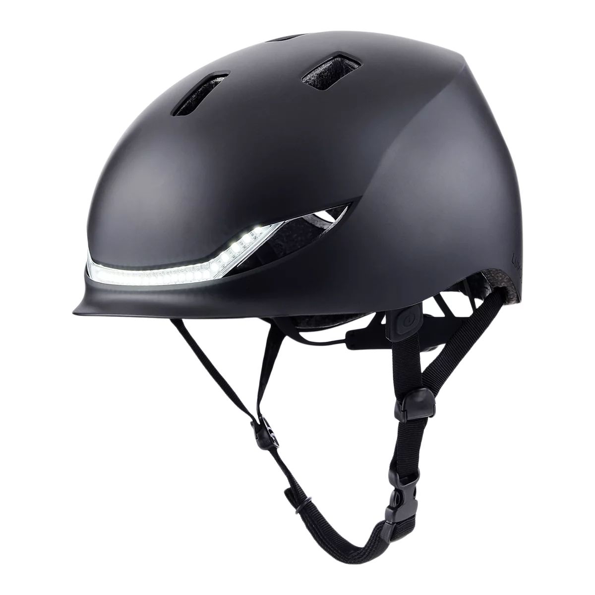 mips road helmet sale