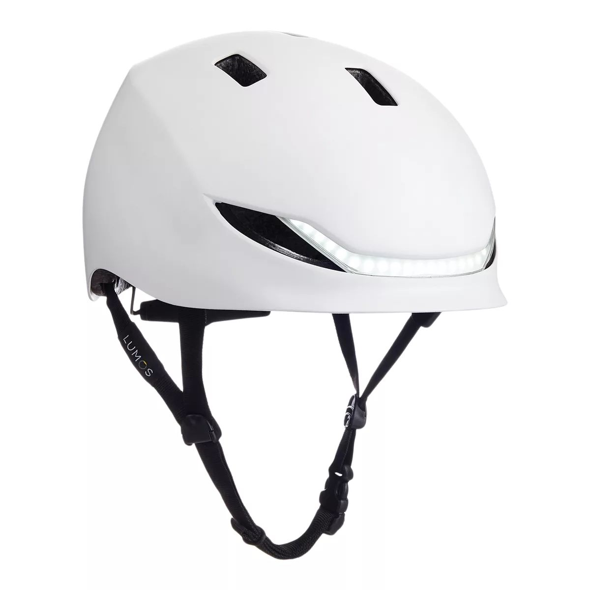 Lumos Matrix MIPS Bike Helmet 2021