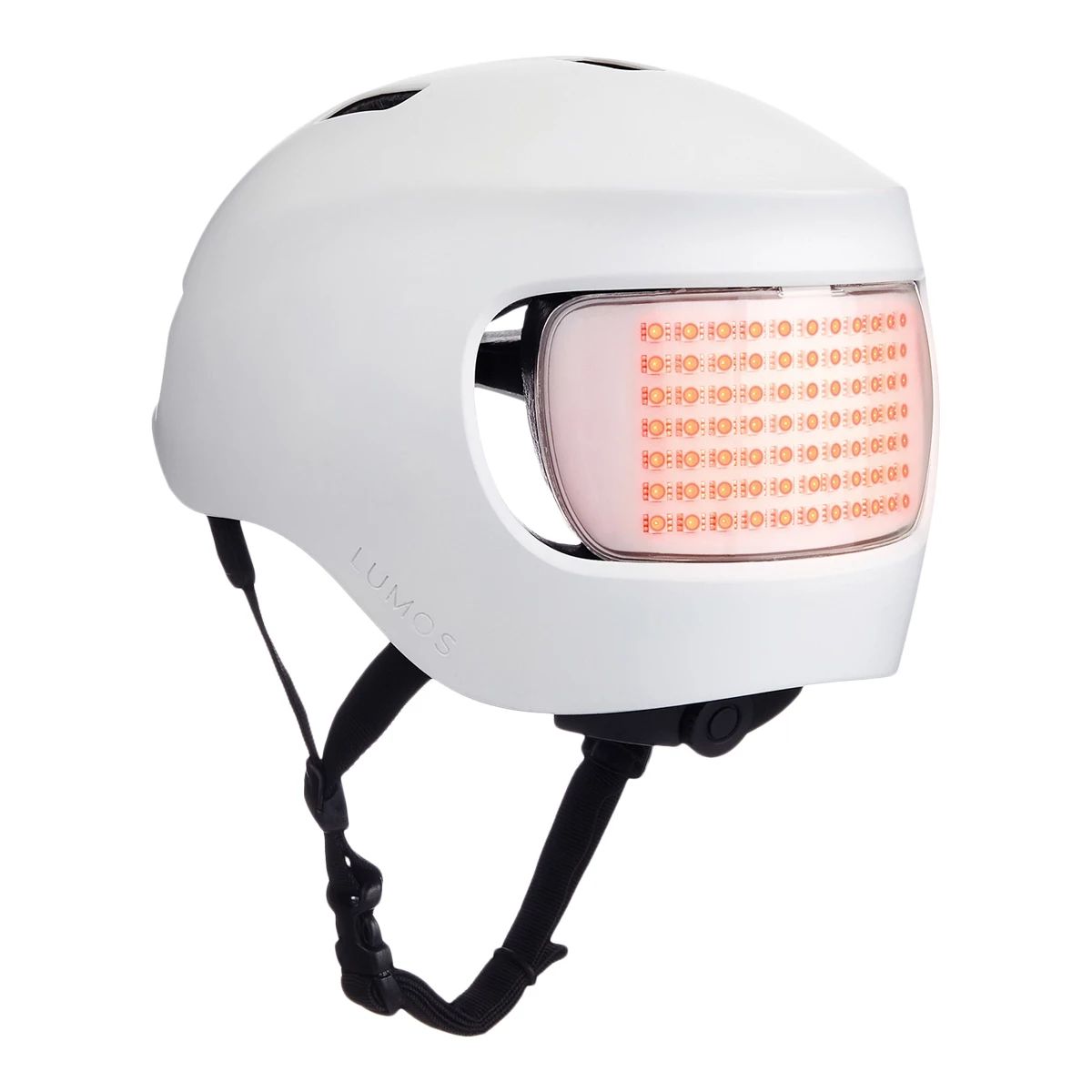 Lumos Matrix MIPS Bike Helmet 2021
