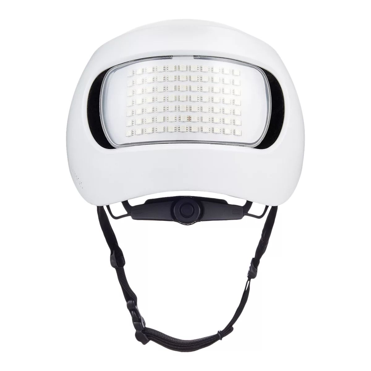 Lumos Matrix MIPS Bike Helmet 2021