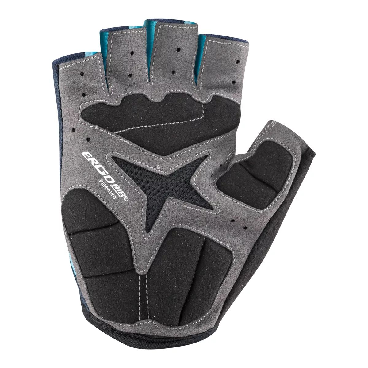 Louis Garneau Biogel RX V Biking Gloves