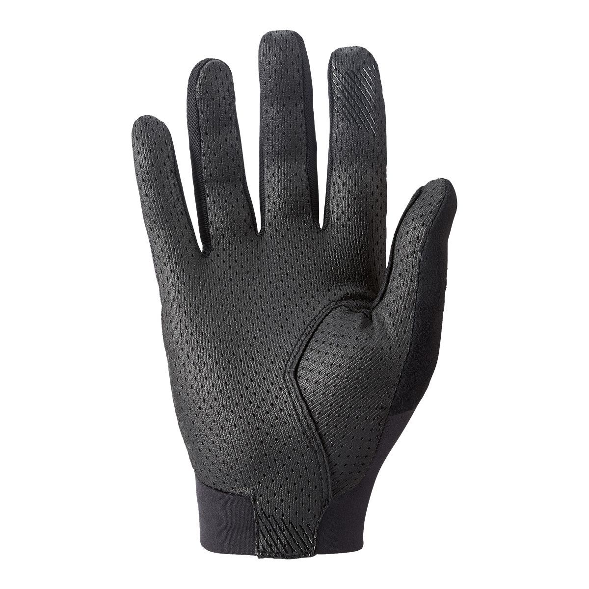 Dakine Men's Vectra Bike Gloves