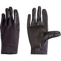 Dakine Men's Vectra Bike Gloves Composite_or_Mixed