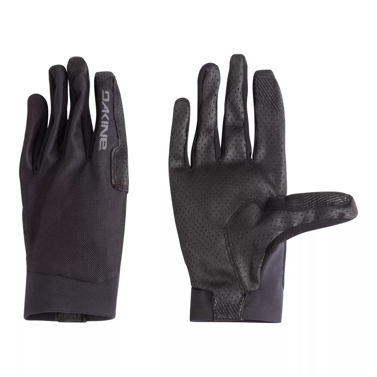 Dakine Men's Vectra Bike Gloves