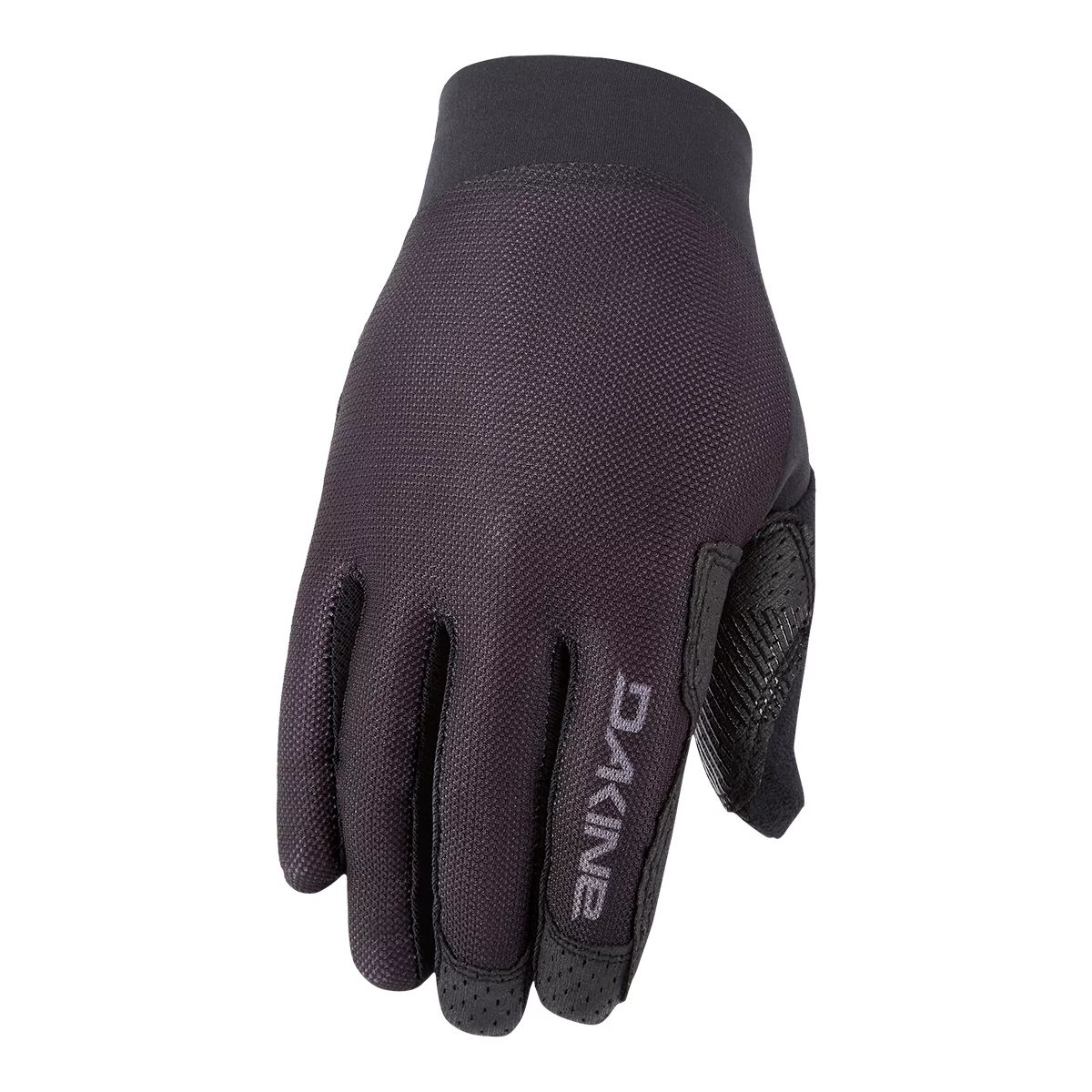 Dakine Men's Vectra Bike Gloves