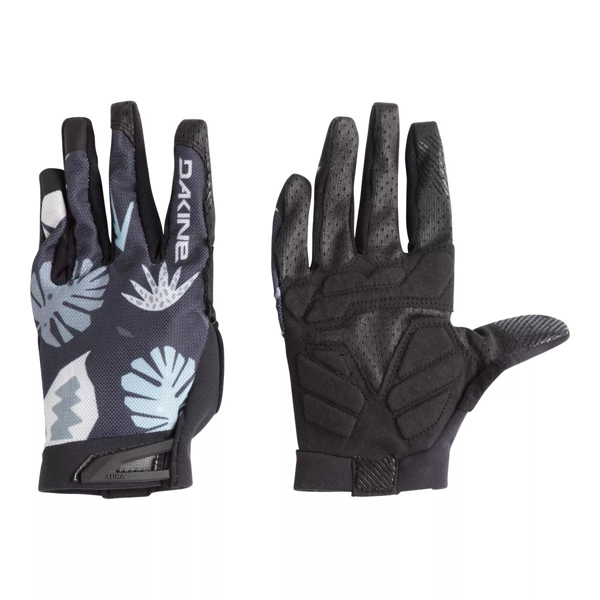 Dakine store aura gloves