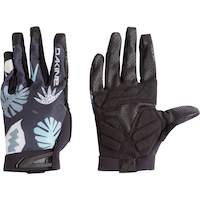 Dakine Women's Aura Bike Gloves Composite_or_Mixed