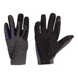 Giro Women's Xnetic Trail Bike Gloves, Mountain, EVA Padding, Touch Screen Compatible Composite_or_Mixed