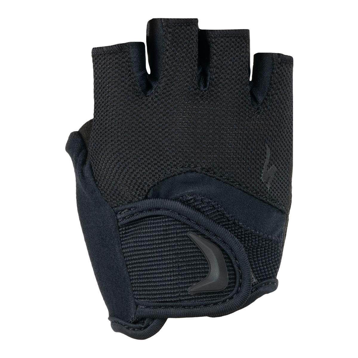 Specialized Body Geometry Junior Bike Gloves