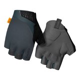 Giro Men's Supernatural Bike Gloves, Half Finger, Road, Foam Padding Composite_or_Mixed