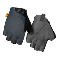 Giro Men's Supernatural Bike Gloves, Half Finger, Road, Foam Padding Composite_or_Mixed
