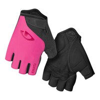 Giro Jag'Ette Women's Cycling Gloves Composite_or_Mixed