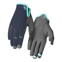 Giro La Dnd Women's Cycling Gloves Composite_or_Mixed