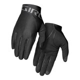 Giro Men's Trixter Bike Gloves, Mountain, Touch Screen Compatible Composite_or_Mixed