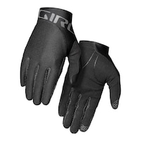 Giro Men's Trixter Bike Gloves, Mountain, Touch Screen Compatible Composite_or_Mixed