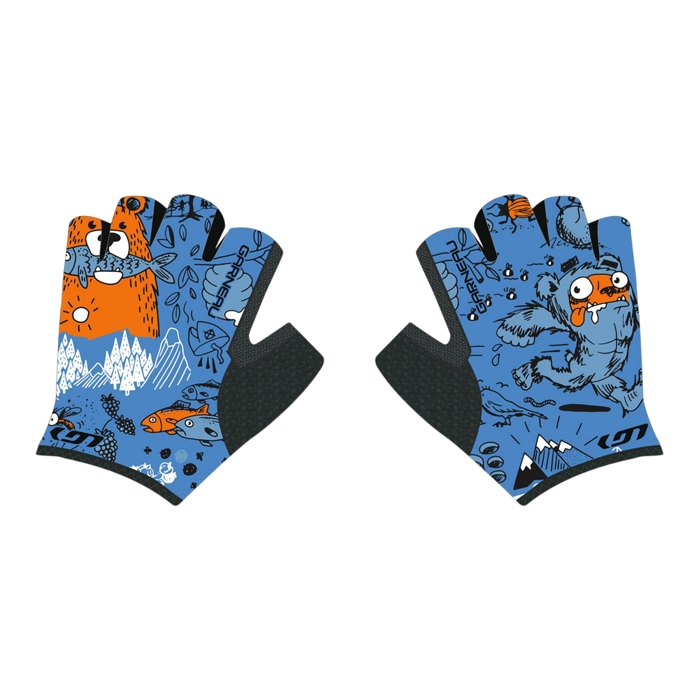 https://media-www.atmosphere.ca/product/div-01-hardgoods/dpt-18-cycling/sdpt-14-cycling-protective/333391527/garneau-kid-ride-glove-q121-blue-mountain-creature-s--cbb434bd-9e30-420f-8ed7-ce66bf7cec33.png?imdensity=1&imwidth=640&impolicy=mZoom