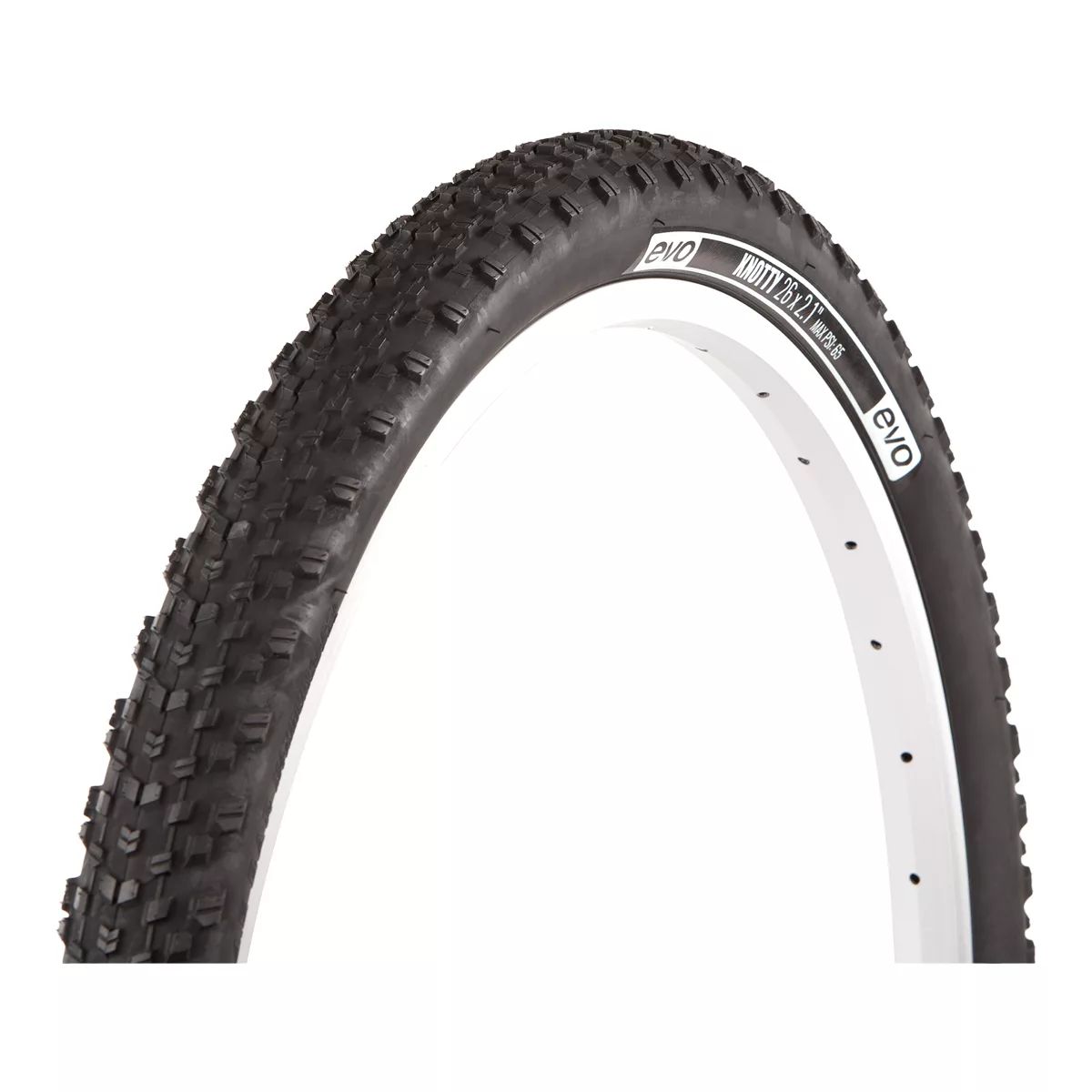 27.5 x 2.1 discount mountain bike tires