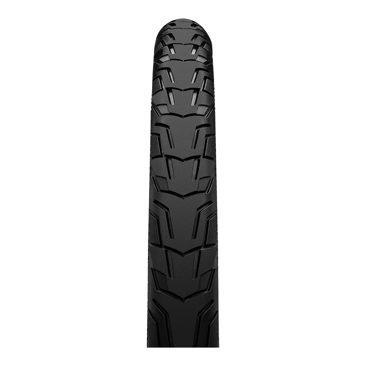 Continental Ride City 26 x 1.75 Bike Tire | SportChek