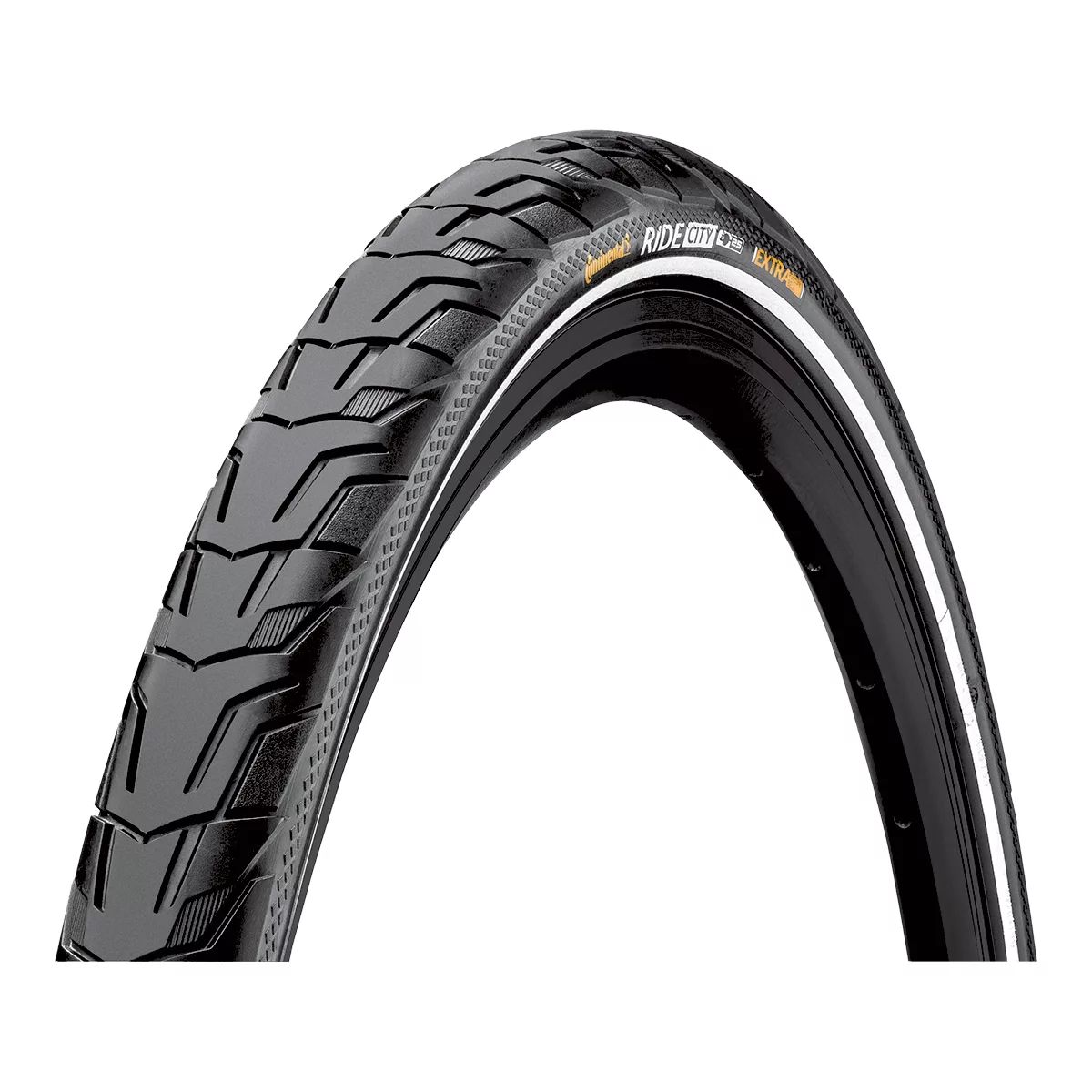 26 1.75 deals bike tires