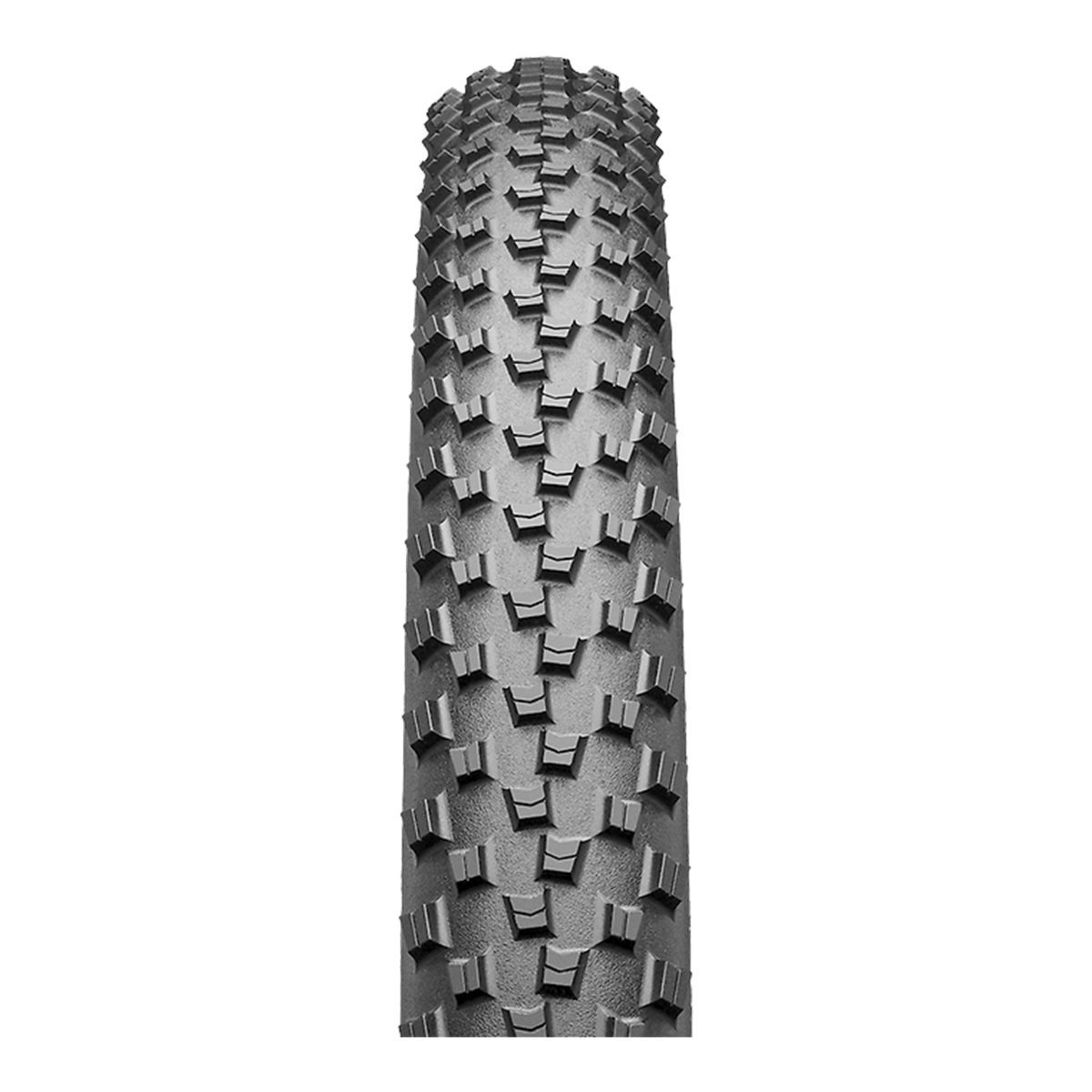 Continental Cross King 26 x 2.2 Wire Bead Bike Tire SportChek