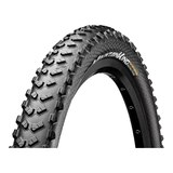 Continental Mountain King ProTection 27.5 x 2.3 Bike Tire CloseUp