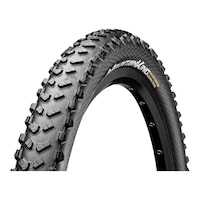 Continental Mountain King ProTection 27.5 x 2.3 Bike Tire CloseUp