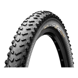 Continental Mountain King ProTection 29 x 2.3 Bike Tire