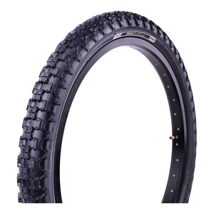 EVO 12 Inch Splash Tire