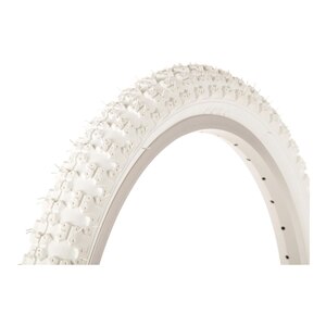 EVO 12 Inch Splash Tire