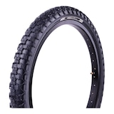 EVO 16 Inch Splash Tire CloseUp