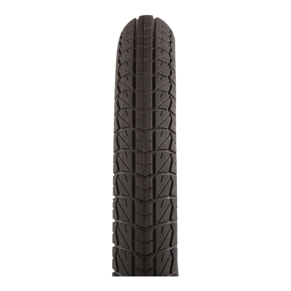 Image of EVO 20 Inch Intrepid BMX Tire