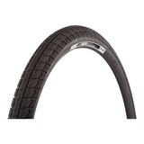 EVO 20 Inch Intrepid BMX Tire CloseUp