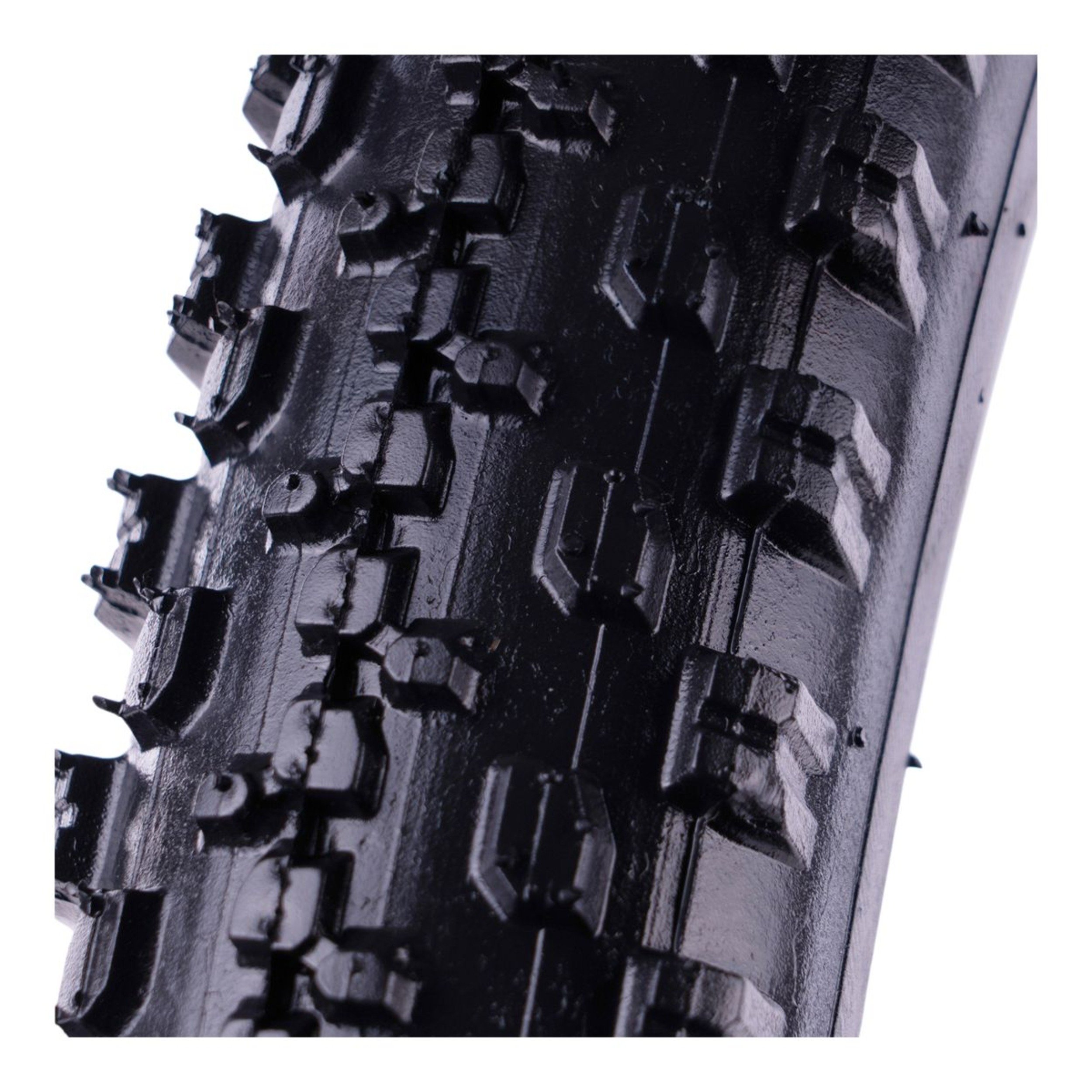 EVO Knotty 24X1.95 Tire SportChek