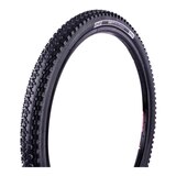 EVO Knotty 24X1.95 Tire CloseUp
