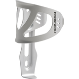 Louis Garneau Oblique Side Pull Bike Water Bottle Holder Side_Right