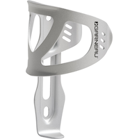 Louis Garneau Oblique Side Pull Bike Water Bottle Holder Side_Right