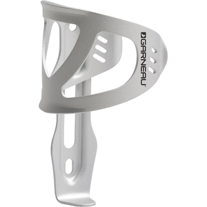 Louis Garneau Oblique Side Pull Bike Water Bottle Holder