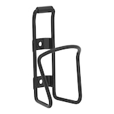 Blackburn Mountain Bike Aluminum Bottle Cage Front_Angled_Right