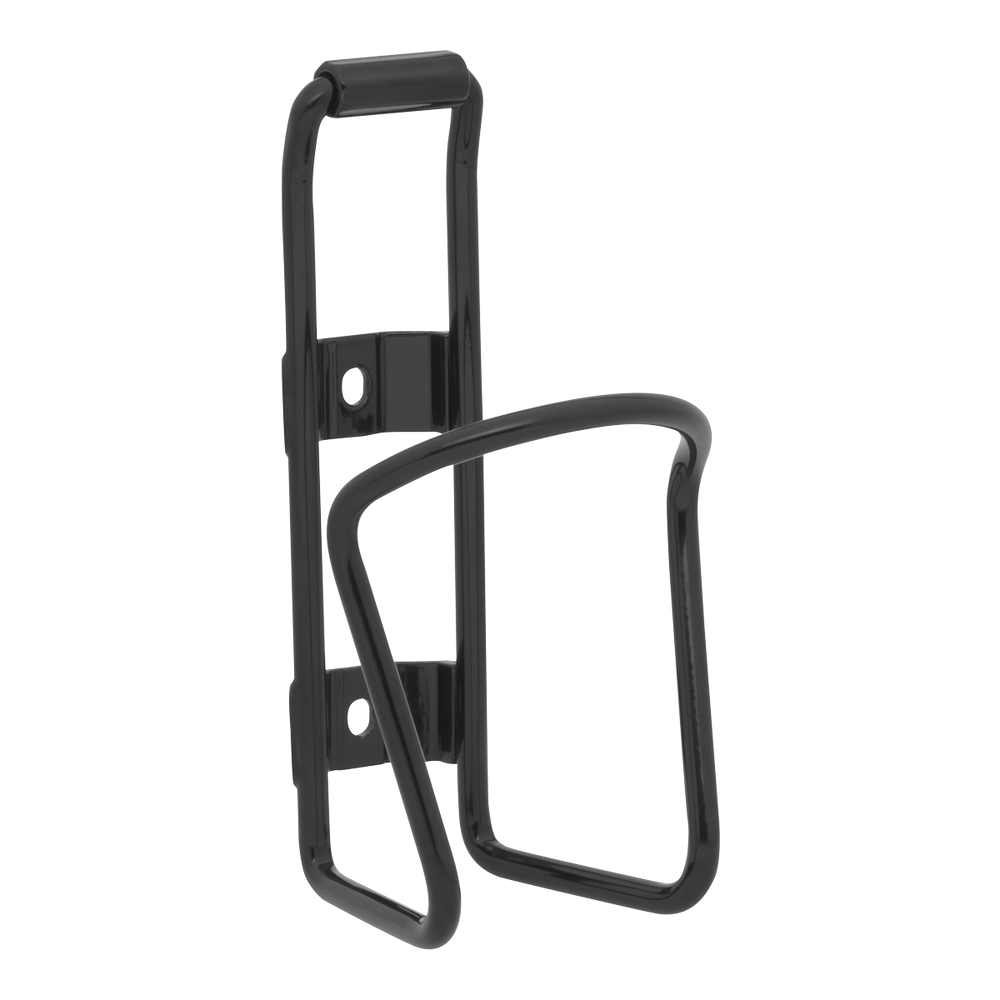 Blackburn Mountain Aluminum Bike Water Bottle Holder SportChek