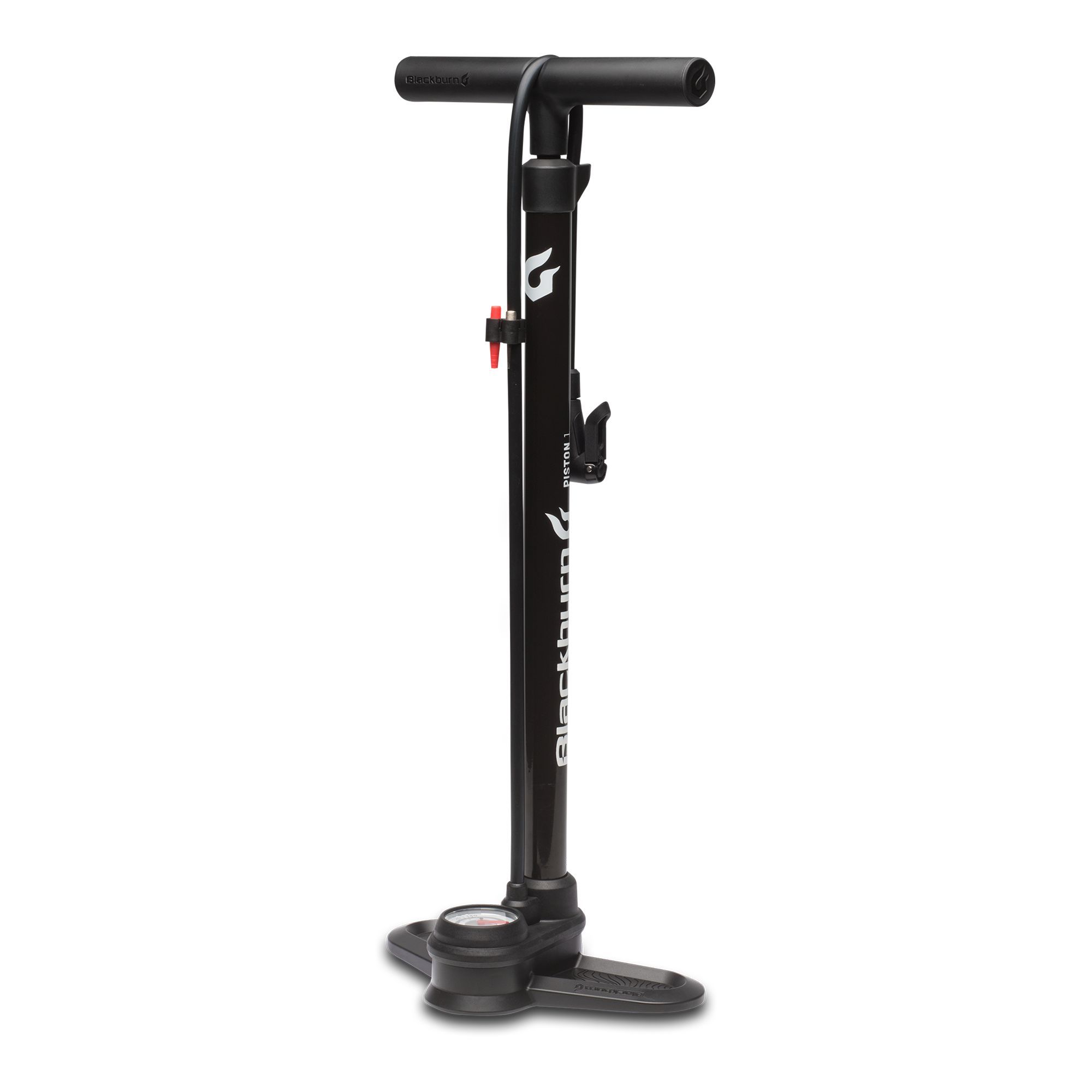 Blackburn piston best sale 4 bike pump